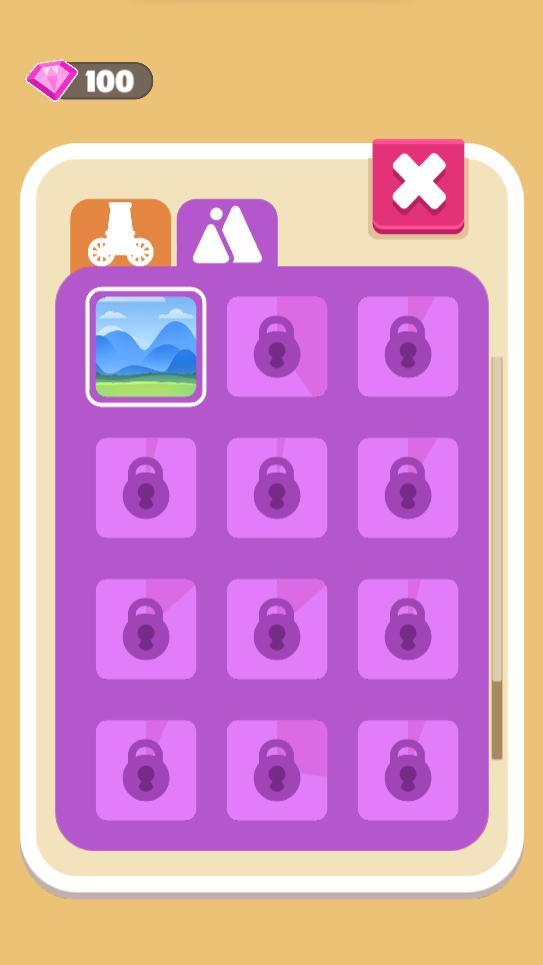 Boulder Blast screenshot image 5_Popularmodapk.com