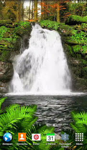 OKEJEK - Ojek Online, Pesan Ma screenshot image 5_Popularmodapk.com