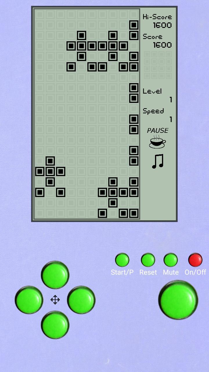 Capsa Susun Online Domino QQ screenshot image 24_Popularmodapk.com