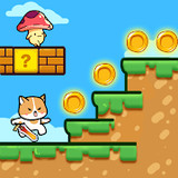 Brave Hero<span>(Unlimited currency)</span>1.0.0_Popularmodapk.com