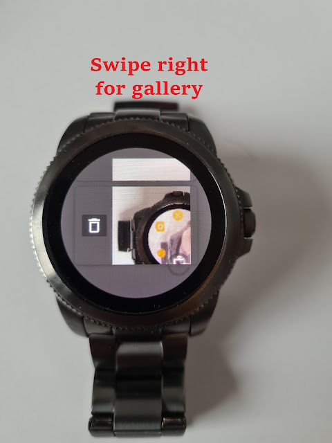 时灵:星辰愚者<span>(Beta)</span> screenshot image 18_Popularmodapk.com