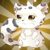 Spiritual Beast Cultivation<span>(No Ads)</span>1.0_Popularmodapk.com