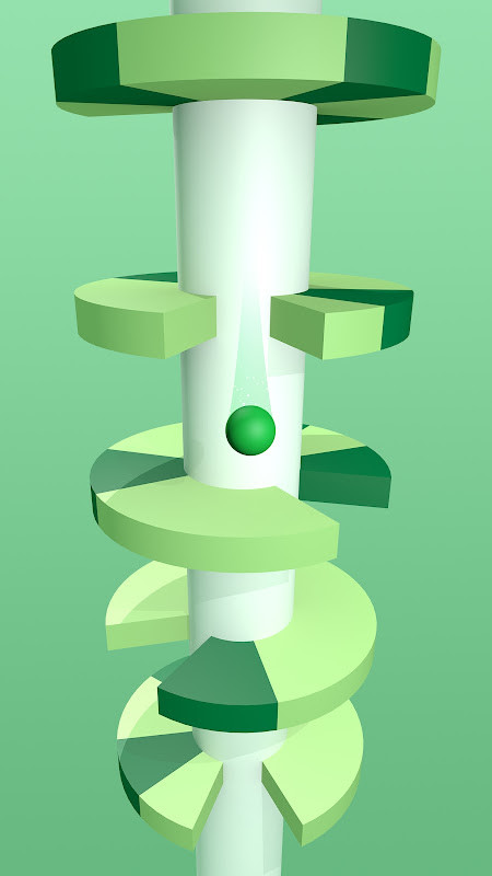 Coriander Benefits screenshot image 25_Popularmodapk.com