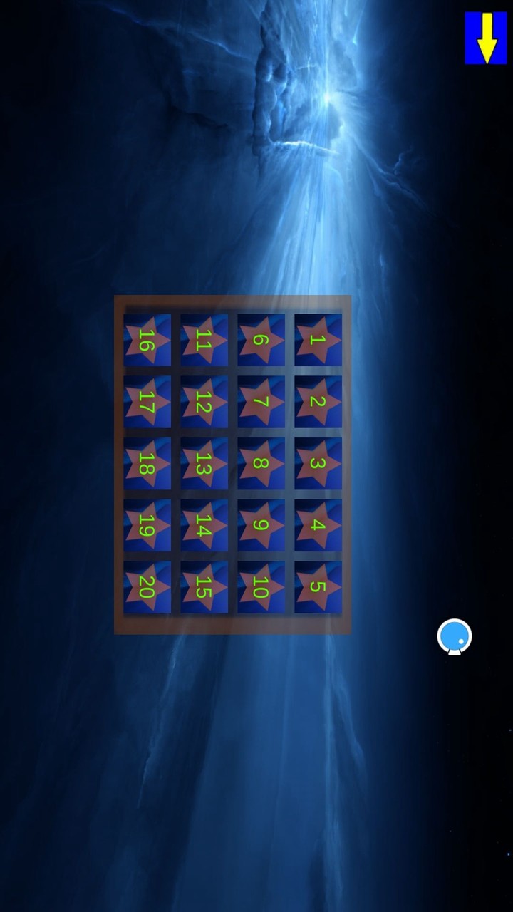 接水管 screenshot image 1_Popularmodapk.com