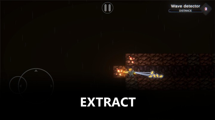 Survivors of the Hollow screenshot image 4_Popularmodapk.com