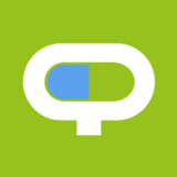 Фармацевт Практик0.1.3_Popularmodapk.com