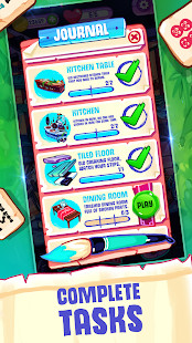 Correct Score Betting Tips screenshot image 12_Popularmodapk.com