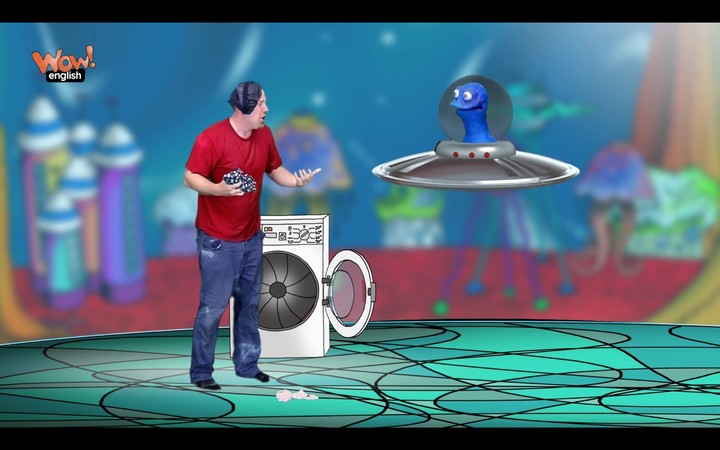 경인여자대학교 도서관 screenshot image 18_Popularmodapk.com