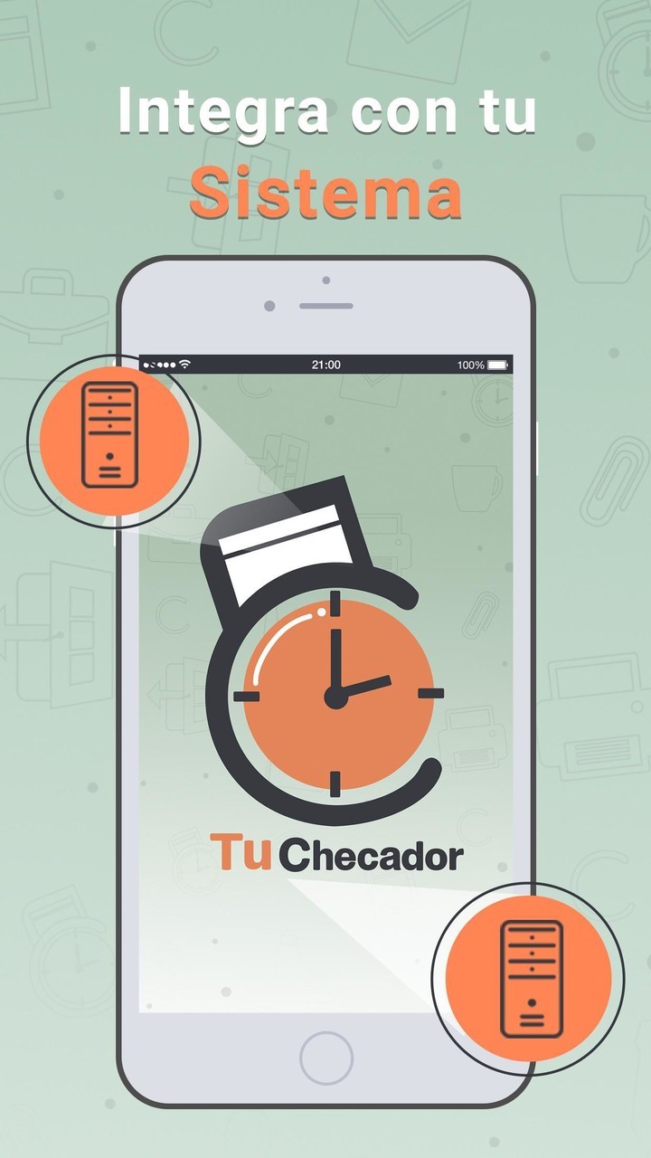 TuChecador screenshot image 5_Popularmodapk.com
