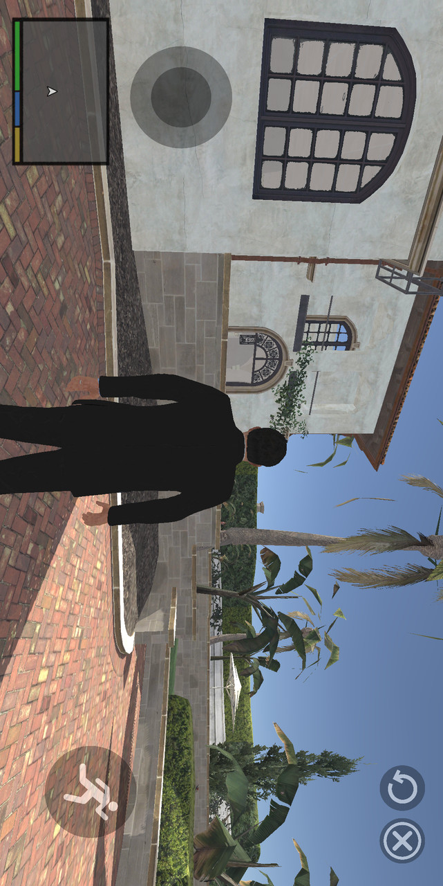 GTA ViA<span>(No ads)</span> screenshot image 5_Popularmodapk.com