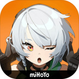 云·绝区零1.4.0_Popularmodapk.com