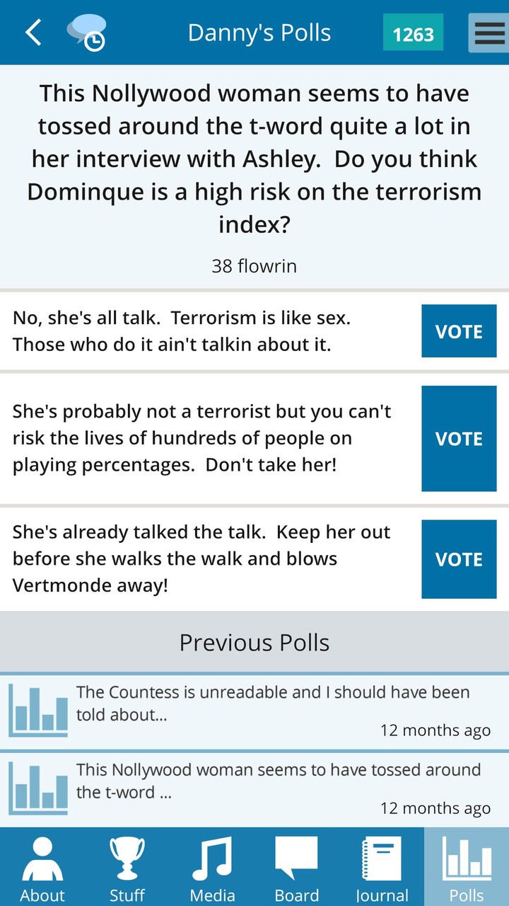 Flöwan screenshot image 4_Popularmodapk.com