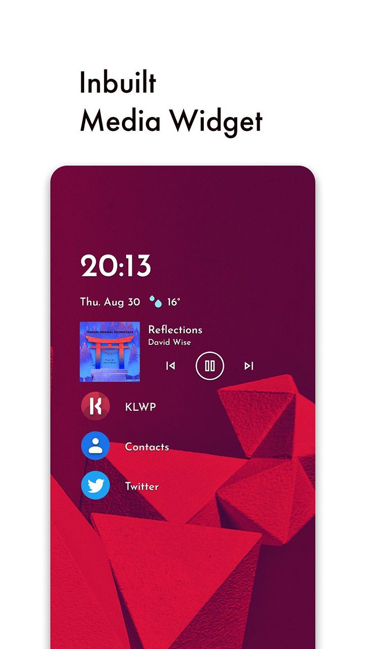 米加小镇选美大赛 screenshot image 9_Popularmodapk.com