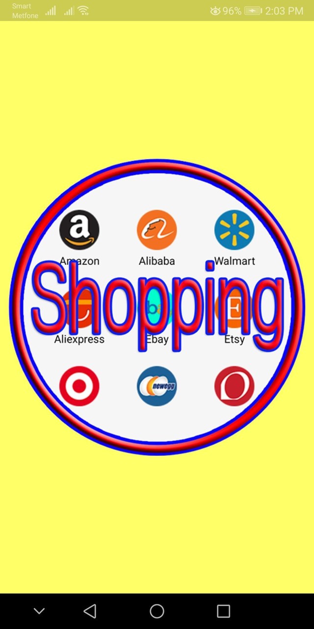 Shopping screenshot image 10_Popularmodapk.com