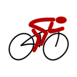 Wadlbeißer5.8.0_Popularmodapk.com