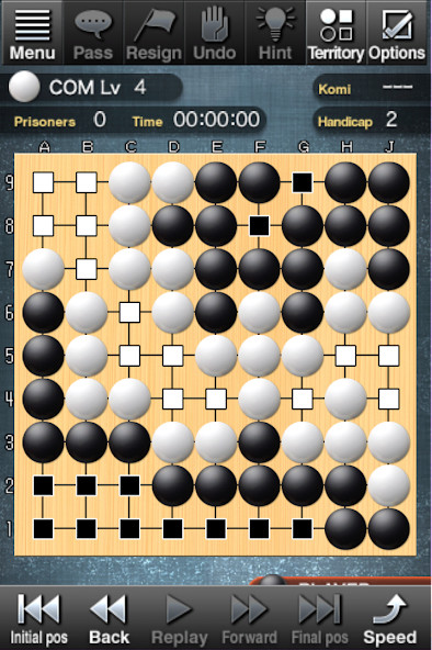 Viigle Demo - Film e Serie TV screenshot image 4_Popularmodapk.com
