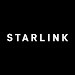 Starlink2022.09.1_Popularmodapk.com