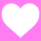 YandereSimulatorPort<span>(Unlock various levels)</span>1.0_Popularmodapk.com