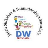 DW Pre School For Student / Parents1.9_Popularmodapk.com