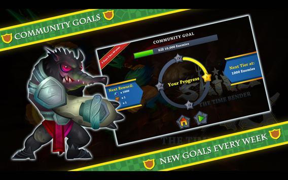 Waterfall Wallpapers 4K screenshot image 12_Popularmodapk.com