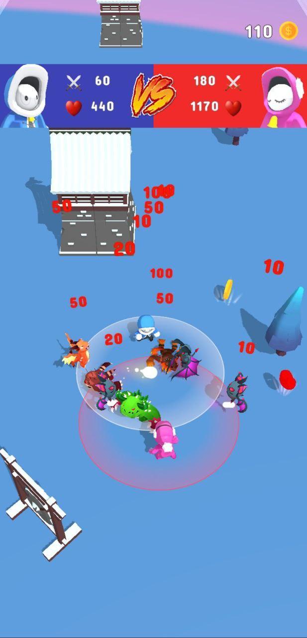 Gadvia<span>(Unlocked)</span> screenshot image 10_Popularmodapk.com