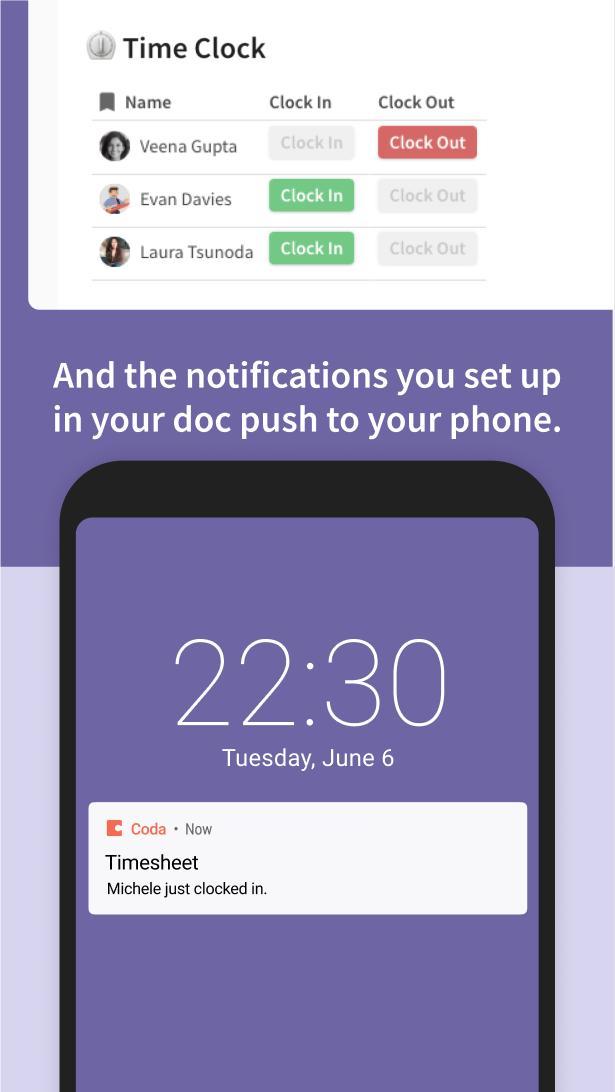 Coda screenshot image 4_Popularmodapk.com