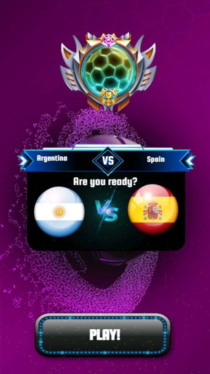 World Cup Game screenshot image 4_Popularmodapk.com