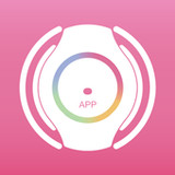 ボーテアップ - シャープドライヤーで新しいヘアドライを発見2.1_Popularmodapk.com