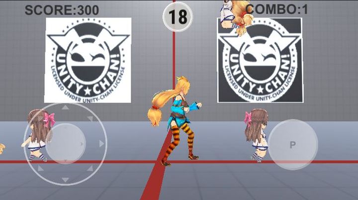 Anti-Air screenshot image 2_Popularmodapk.com