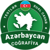 Milyonçu: Azərbaycan coğrafiya1.0.8_Popularmodapk.com