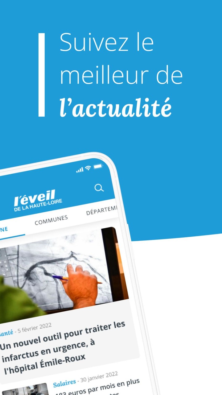 L'Eveil screenshot image 12_Popularmodapk.com