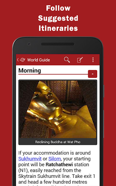 Royal VIP 2D screenshot image 4_Popularmodapk.com