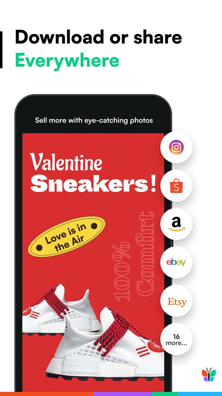 FF - Diamond wheel Guide screenshot image 13_Popularmodapk.com