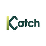 Katch4.5.8_Popularmodapk.com