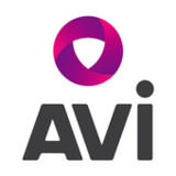 AVI INTERNATIONAL1.7_Popularmodapk.com