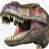 Real Dinosaur Jigsaw Puzzles8.1_Popularmodapk.com