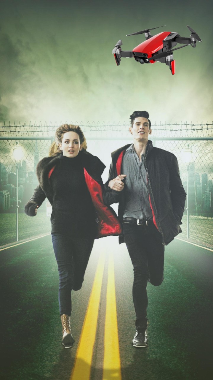 Hnidi movies dhamaka show screenshot image 11_Popularmodapk.com