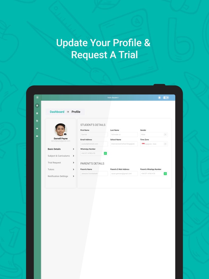puush screenshot image 15_Popularmodapk.com