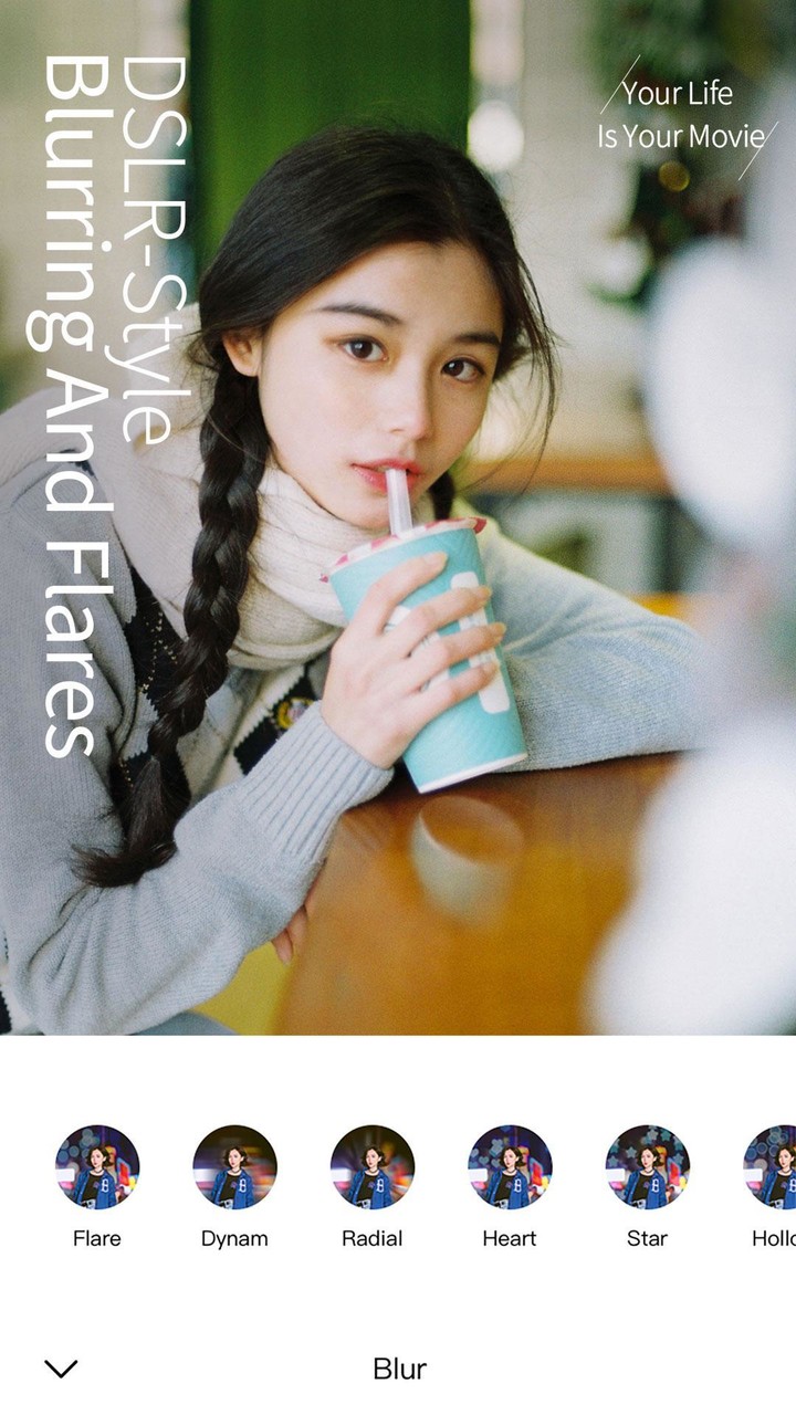 O2Cam screenshot image 5_Popularmodapk.com