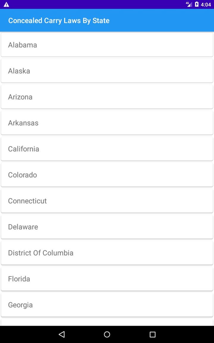 Hungry Eaters(Unlimited coins) screenshot image 8_Popularmodapk.com