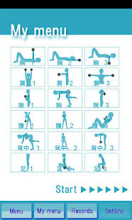 Sons of Light - Coptic Church screenshot image 6_Popularmodapk.com