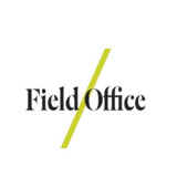 Field Office PDX22.05.13_Popularmodapk.com