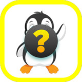 Guess the animal image10.22.7_Popularmodapk.com