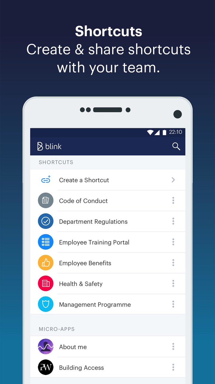 Альтамедика Лікар screenshot image 8_Popularmodapk.com