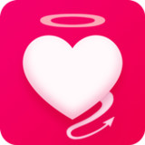 Game for Couple - Naughty Game1.0.4.8_Popularmodapk.com