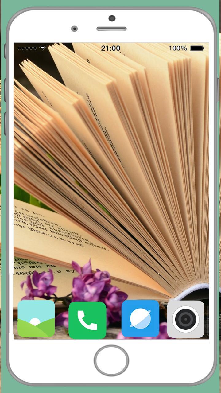 荣耀崛起 screenshot image 18_Popularmodapk.com