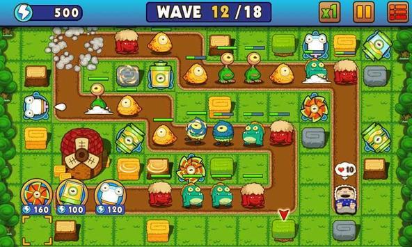 Livetopia - Dentist Aid screenshot image 12_Popularmodapk.com