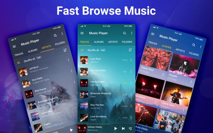 Supply and Demand Trading screenshot image 1_Popularmodapk.com