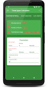 محمد صلى الله عليه وسلم screenshot image 23_Popularmodapk.com