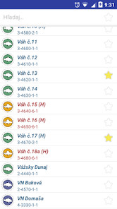 e-fitback screenshot image 2_Popularmodapk.com